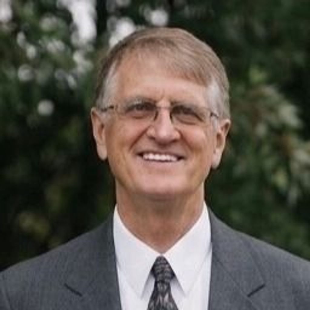 David Ross Profile Photo