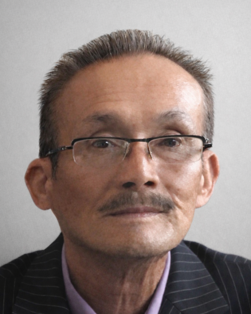 Trần Van Nhan Profile Photo