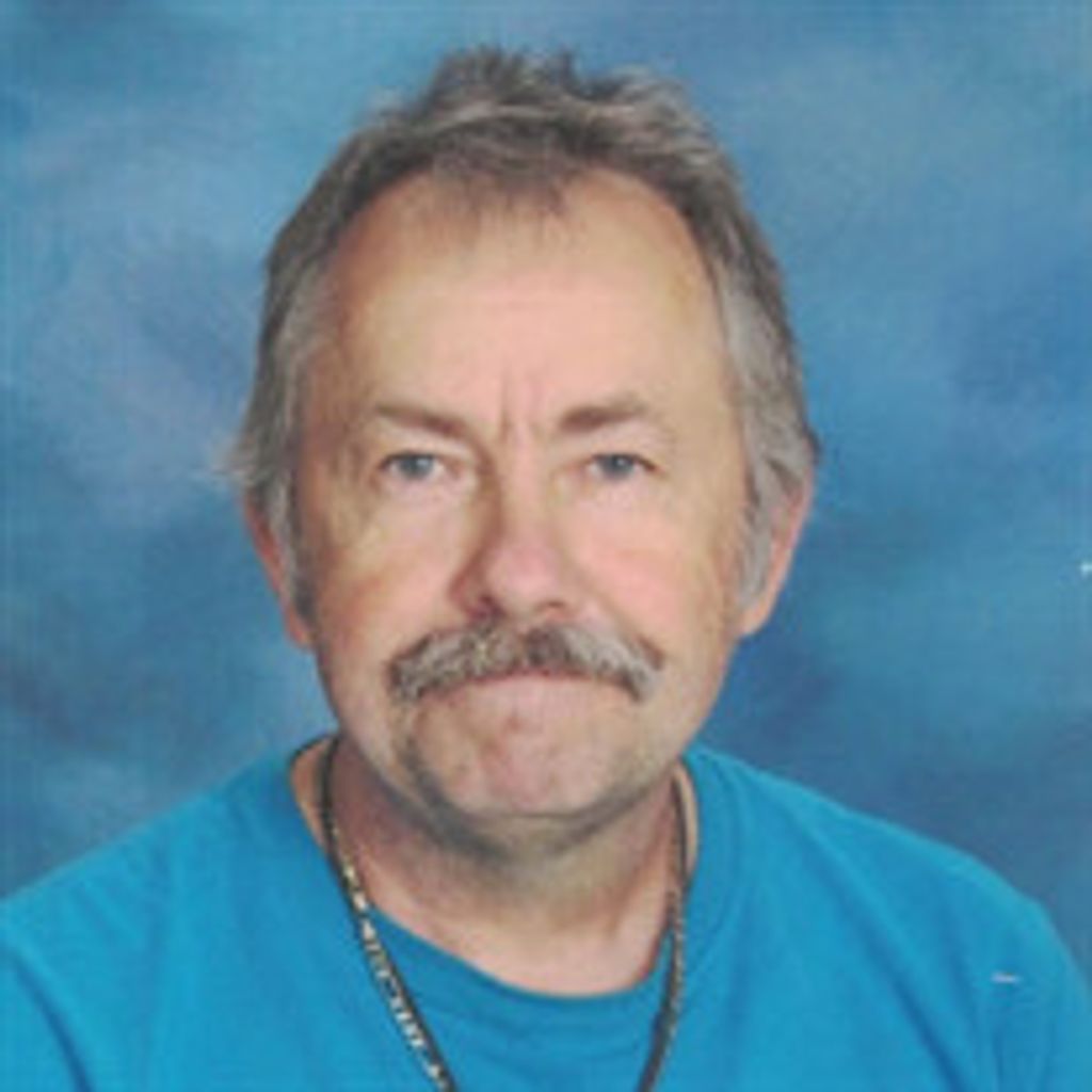 Jimmie W. Webb, Jr.