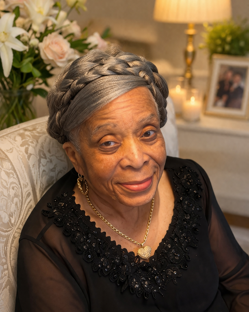 Barbara Jean Coakley Profile Photo