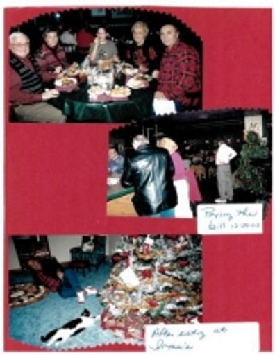 Barbara B. Stookey photo gallery thumbnail 66 of 100