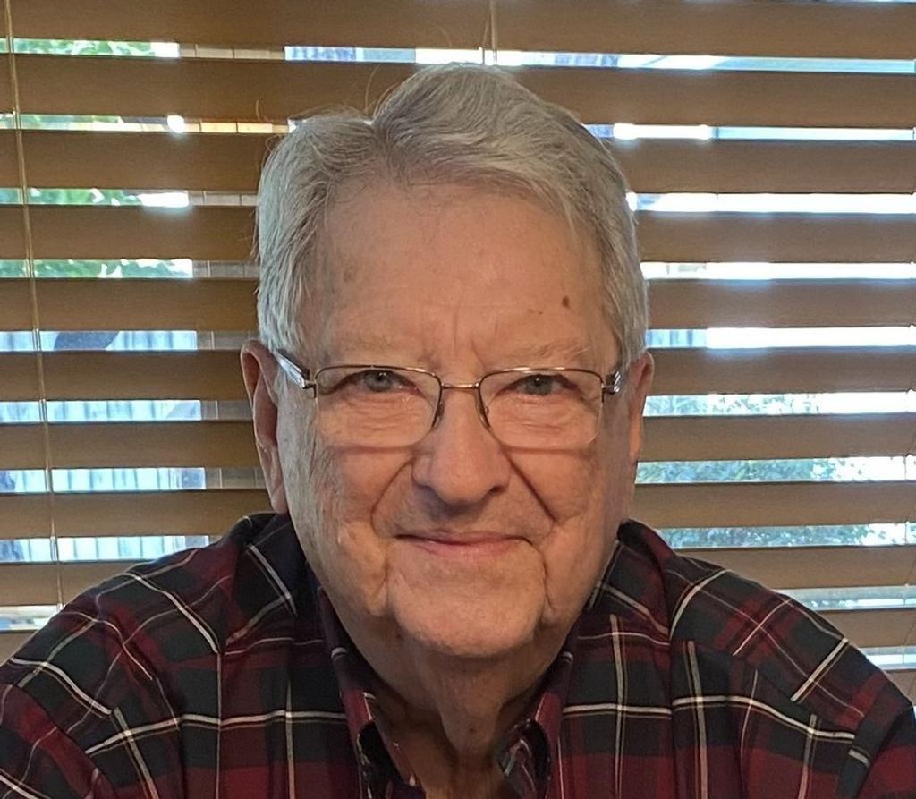 Richard Schulze Profile Photo