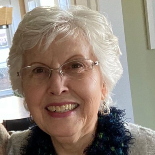 Gloria Kay Pauley Profile Photo