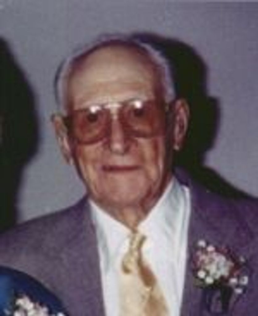 Harley Alva Reyman
