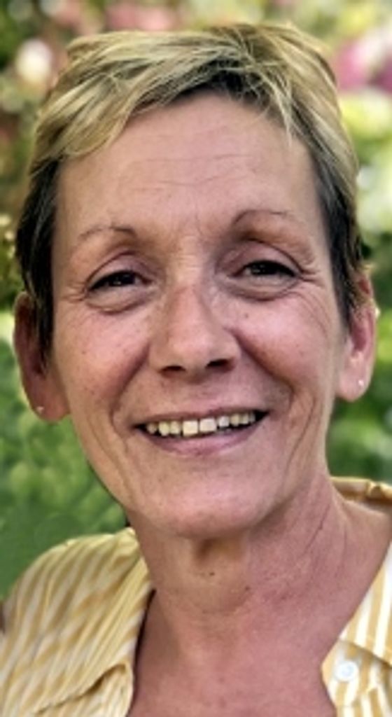 Theresa Lee O'Neill Profile Photo