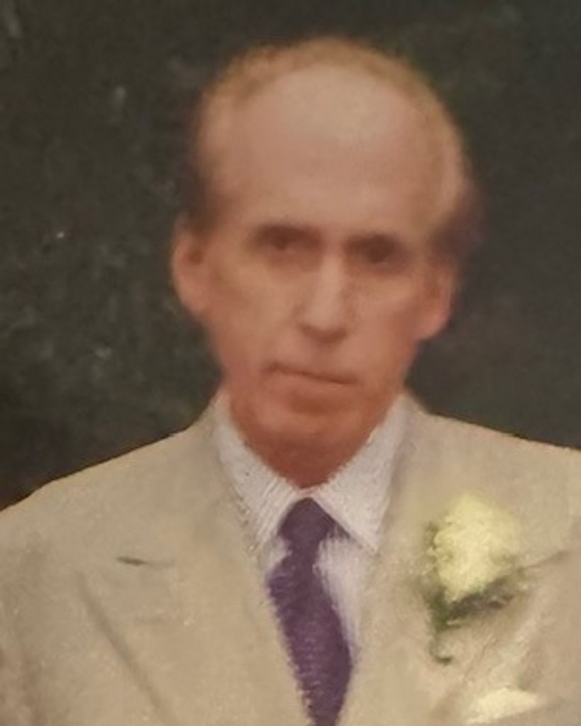 Mark W. Seltzer Profile Photo