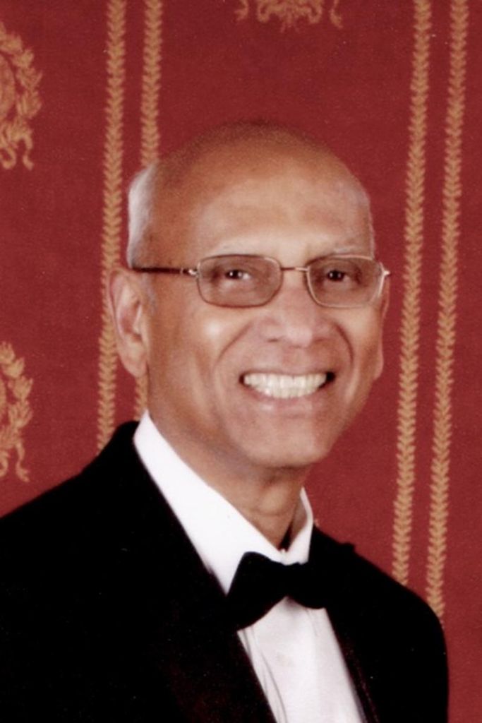 Haragopal Penugonda Profile Photo