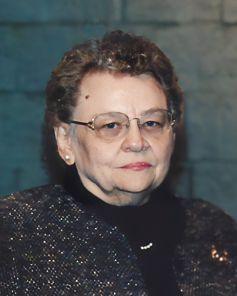Loraine D. Jahnke