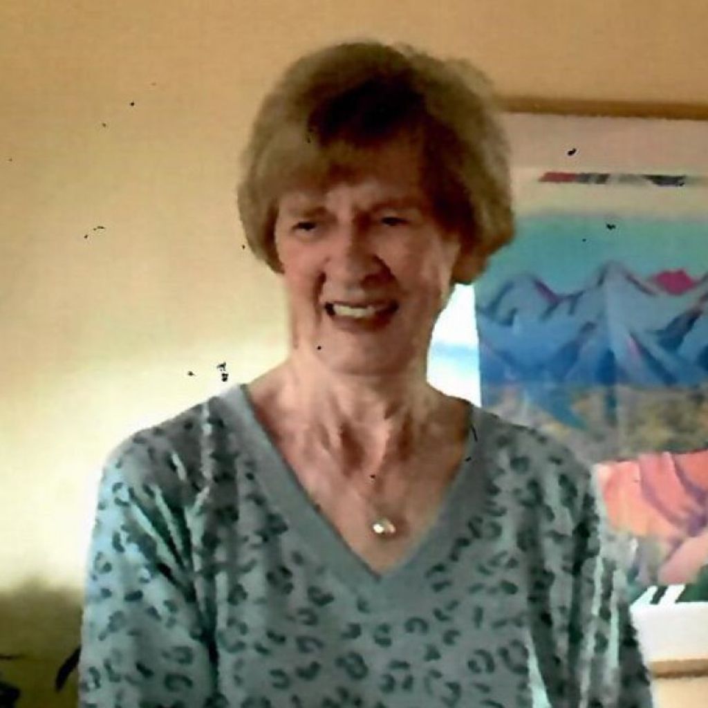 Phyllis Browne Profile Photo