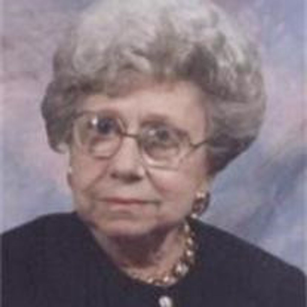 Roberta Tipps