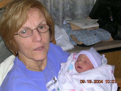 Nora Nelson photo gallery thumbnail 66 of 182