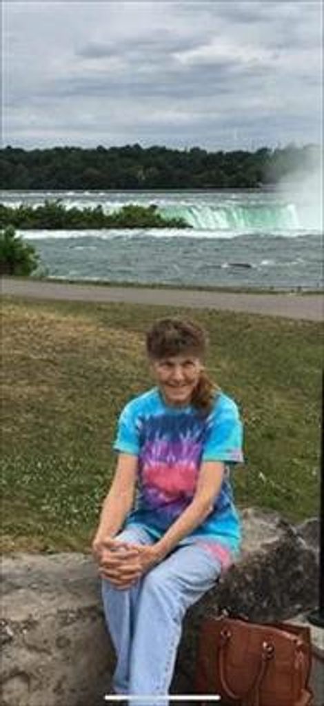 Janice Kay Pelfrey Profile Photo