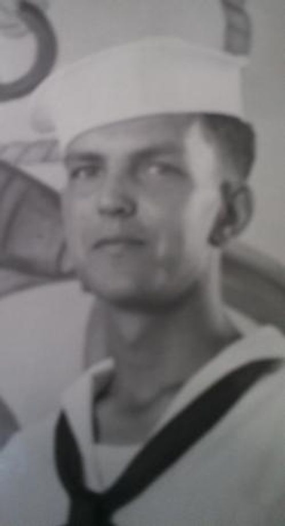 Loren J. Rushton