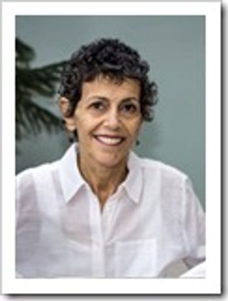 Zainab Khanakah
