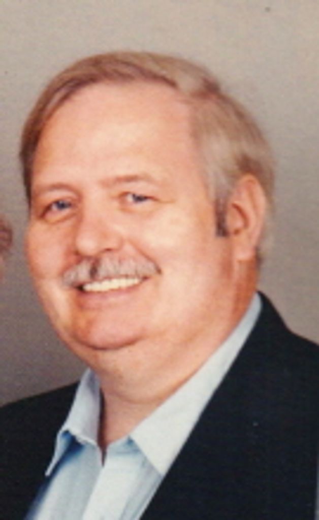 Francis L. Frank Laplante, Jr.