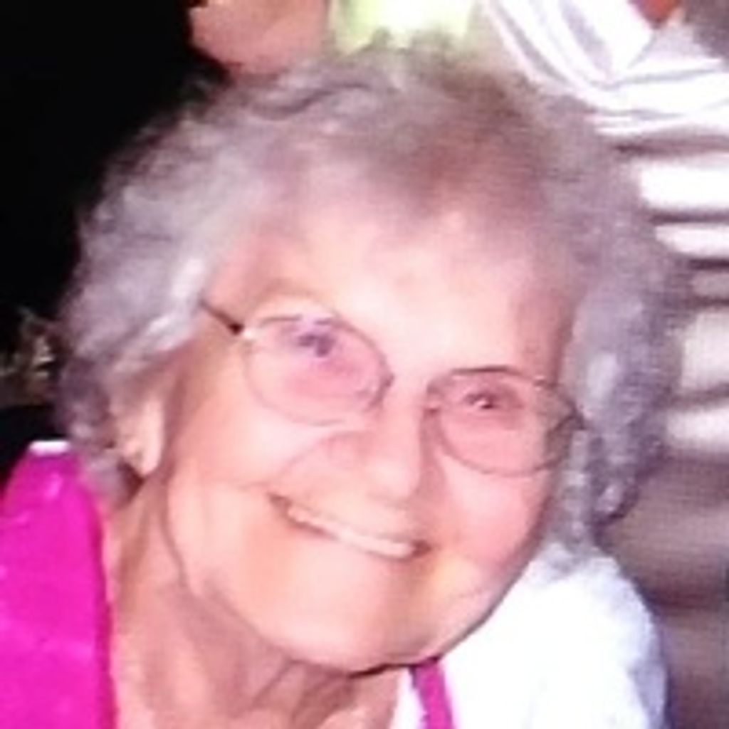Loretta Drzewiecki Of Carrizozo,  New Mexico Profile Photo