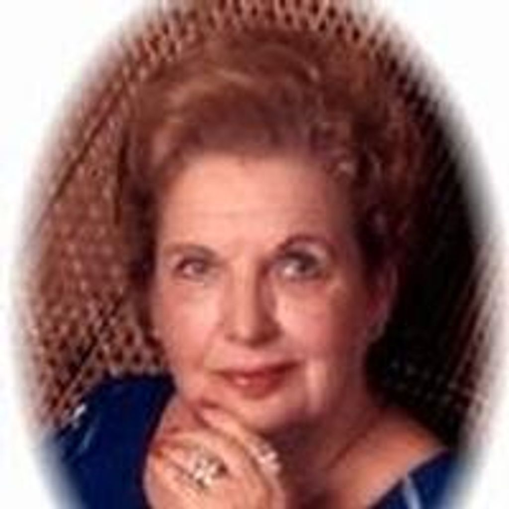 Charlotte Marie Steinmetz Swope