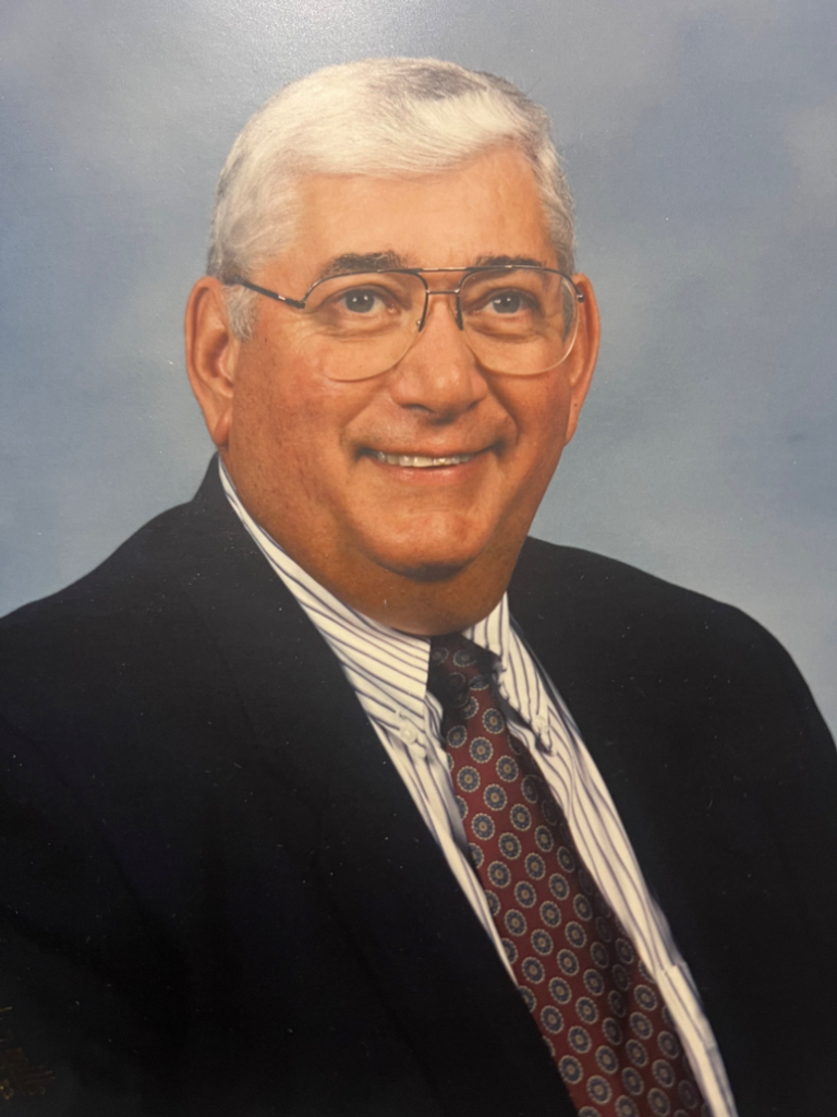 Don Weaver, Sr. Profile Photo