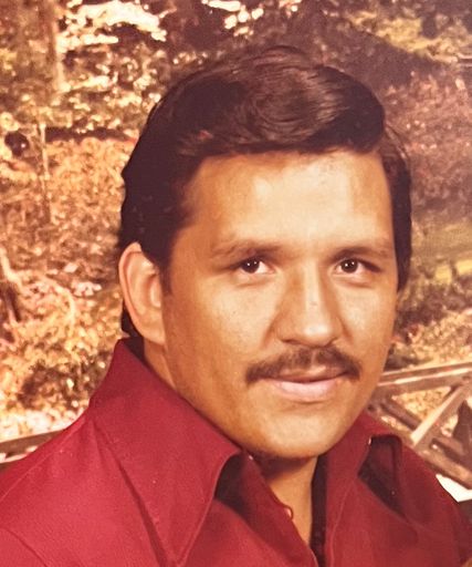 Craig Ninham's obituary image