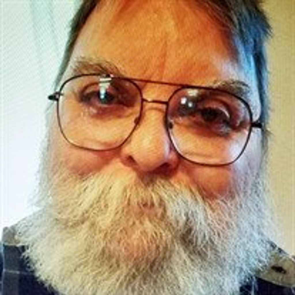 Lawrence  Ray Powers