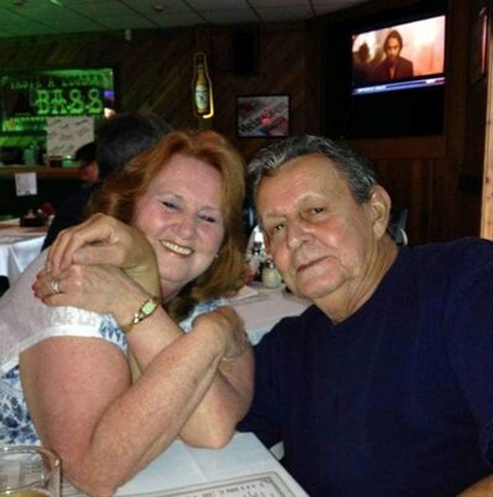 Patricia M. Millard Profile Photo