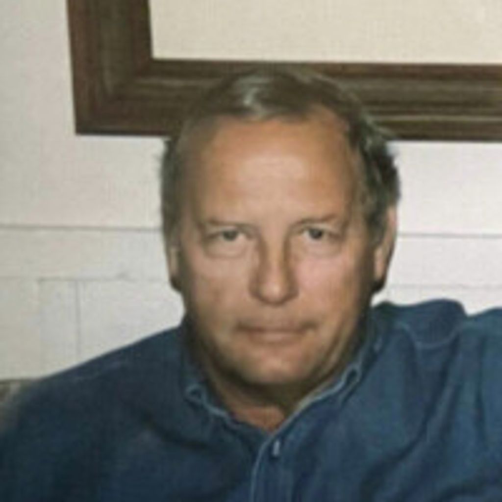 Gerald Wayne Cobb