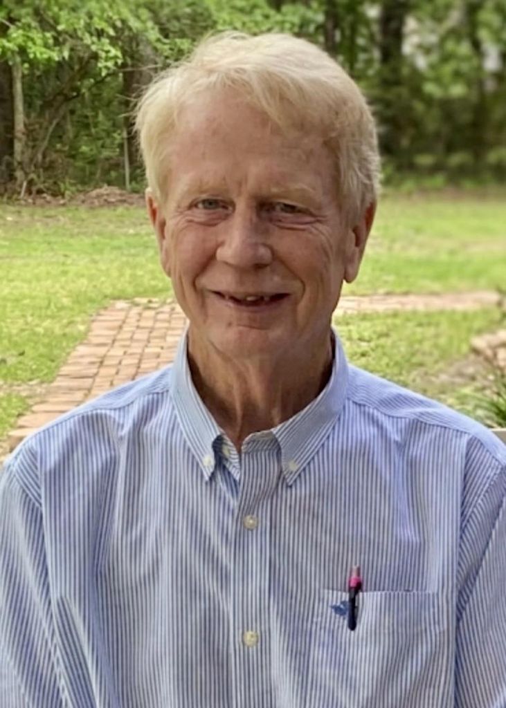 Danny Malone Bryant Profile Photo