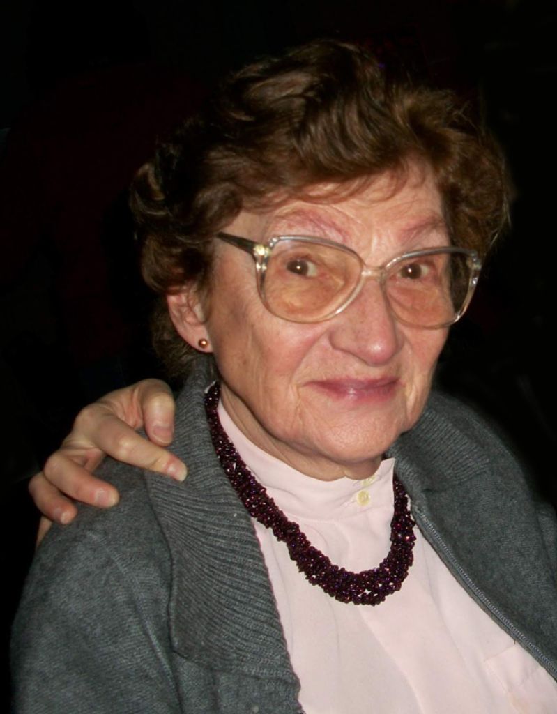 Kamila Zubik
