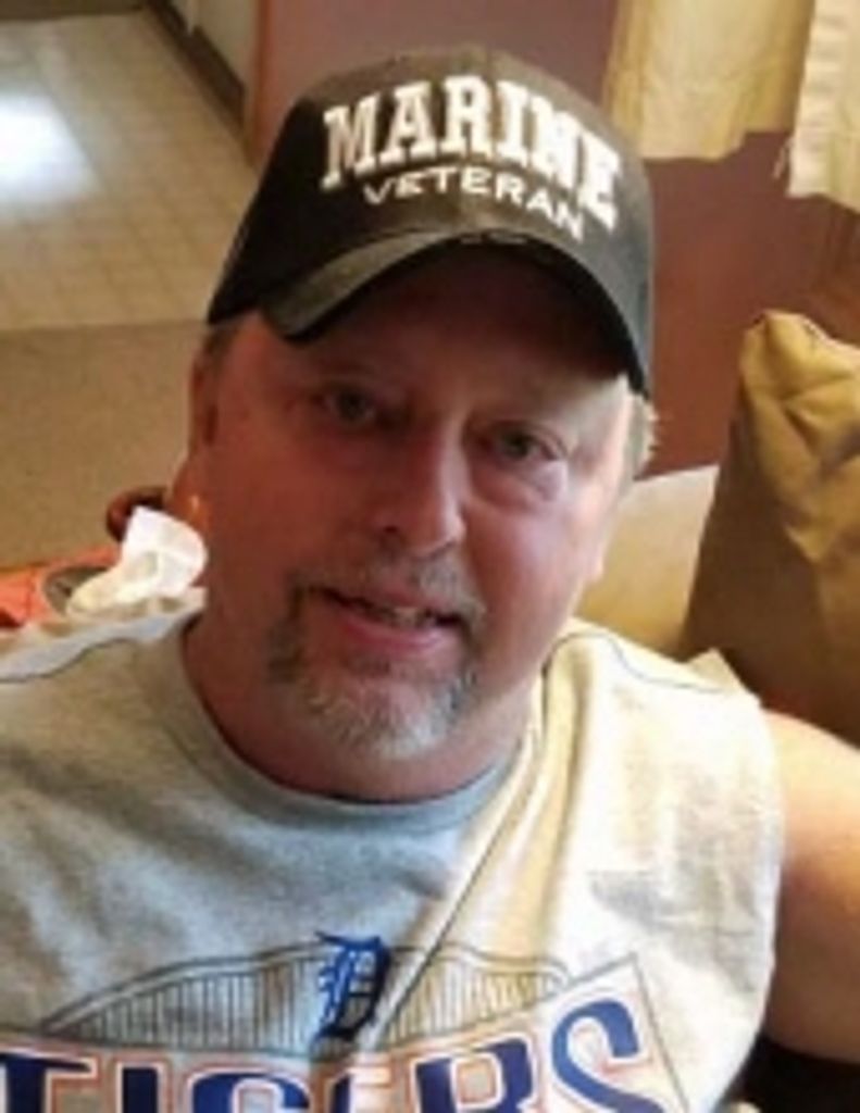 Steven  Emery Nelson