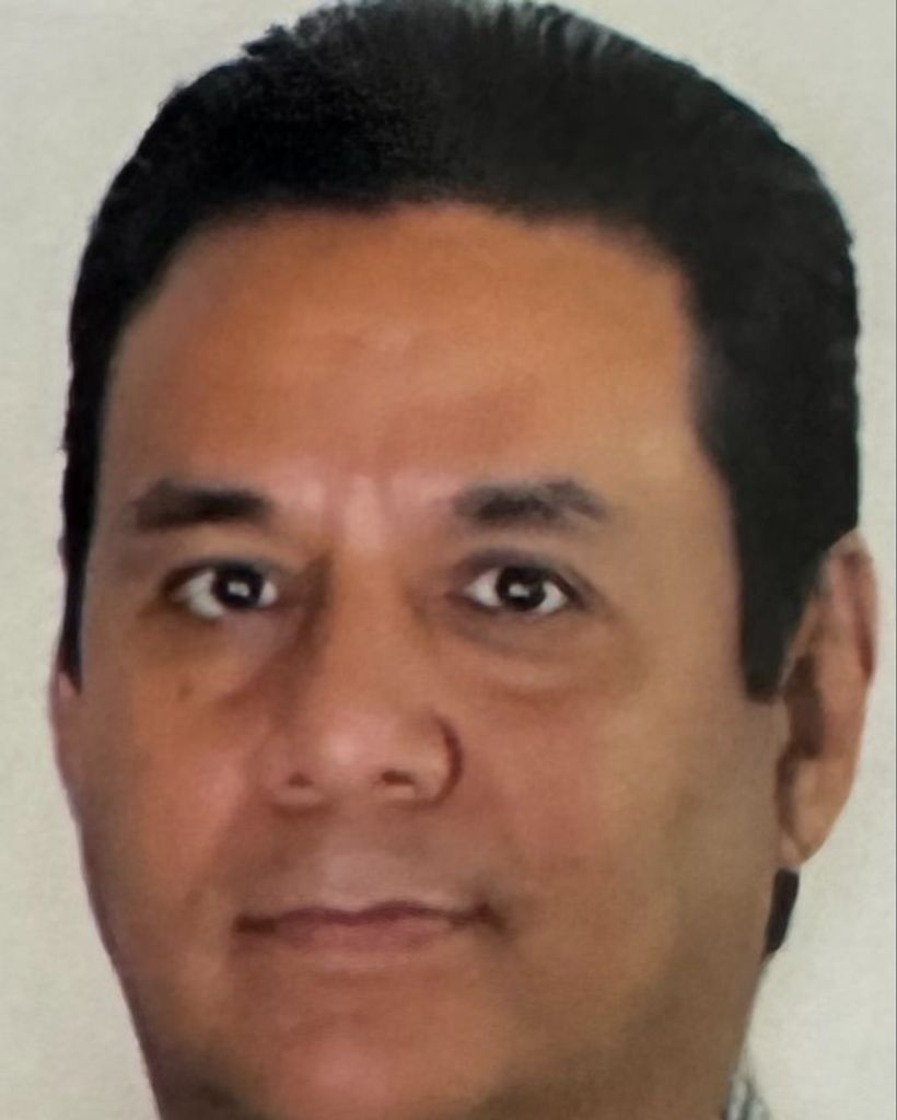 Jose David Villescas Profile Photo