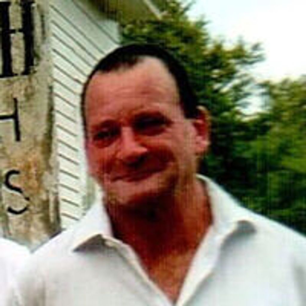 David Lee Coolman