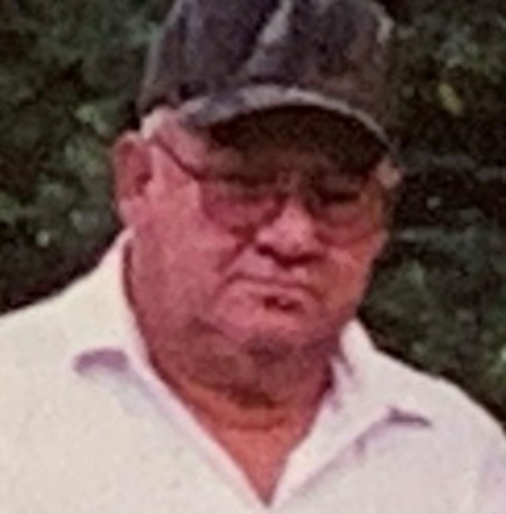 James Fitts Profile Photo