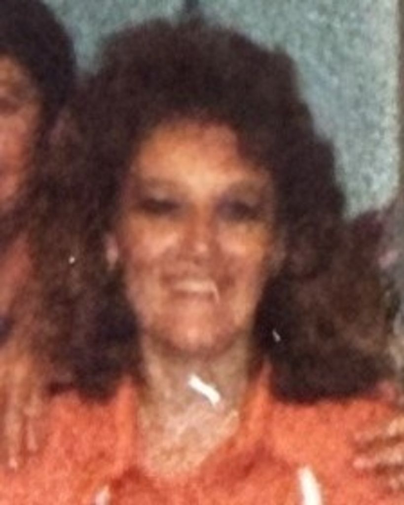Jeanne Lynn Blankenship Profile Photo