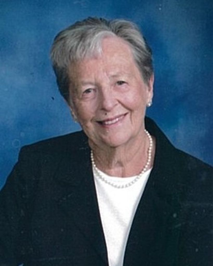 Jean Fletcher Fields Profile Photo