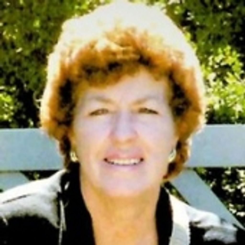 Noreen A. Casey