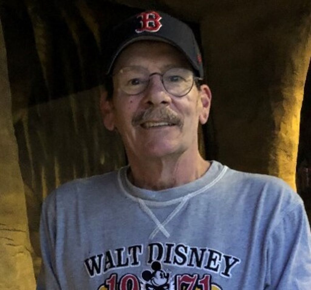 Mark J. Eno Profile Photo