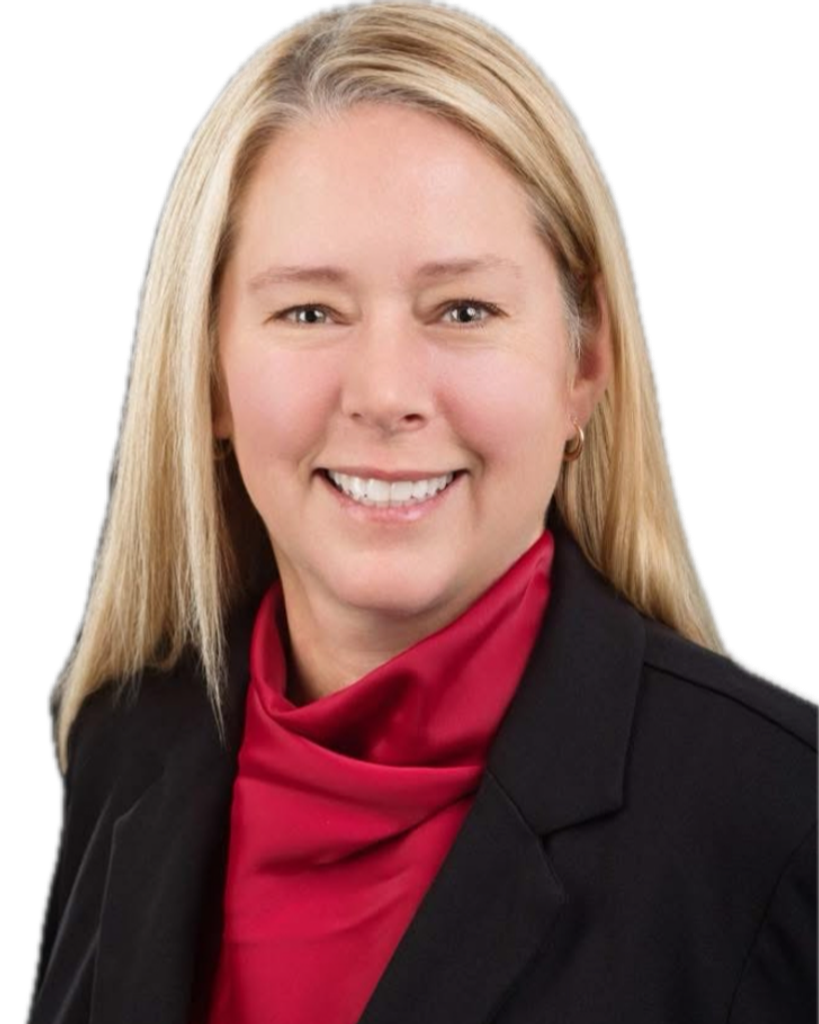 Rhonda Black Anderson Profile Photo