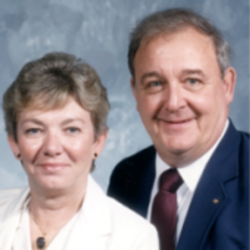 Kay N. Kintner Profile Photo