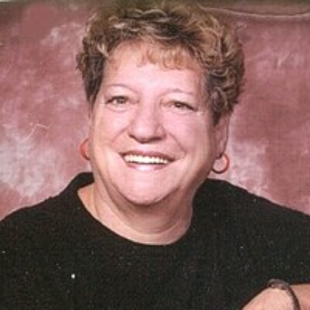 Eileen Hess Profile Photo