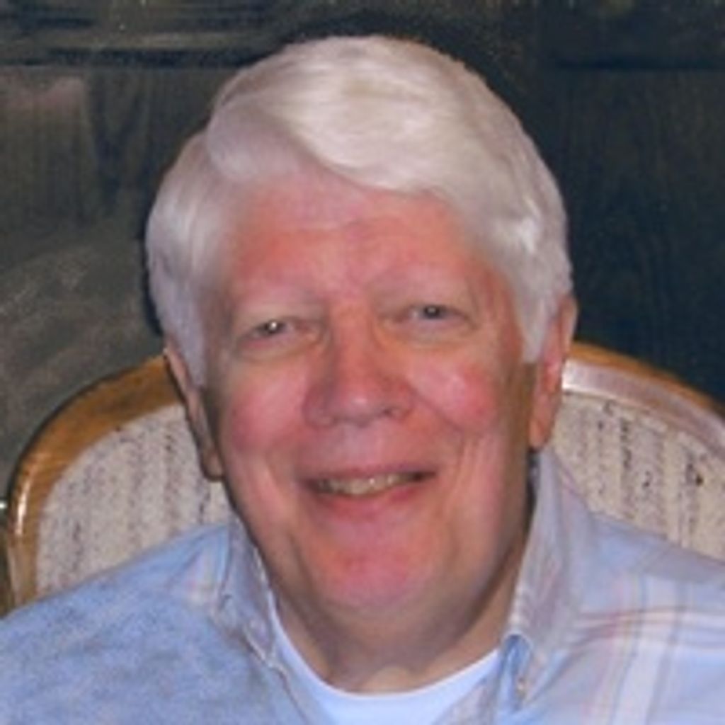 Blaine Oliver Owens