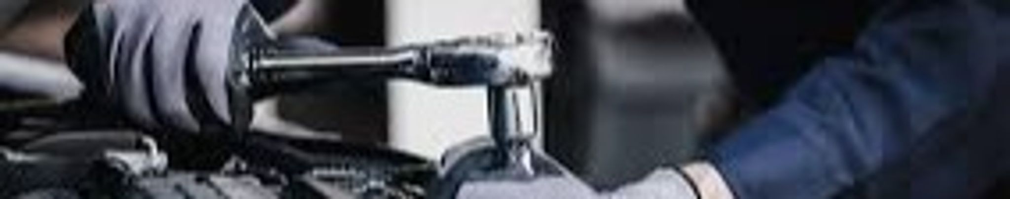 Cover for Ulysess "CEE" Ellis's Obituary