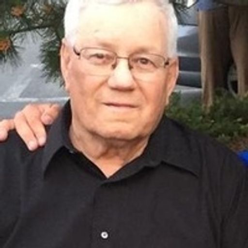 Jack Sumner Profile Photo