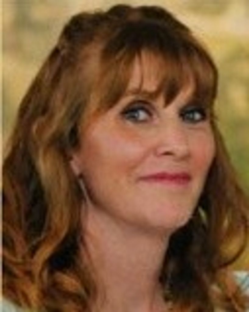 Laurie Ann Puleo Profile Photo