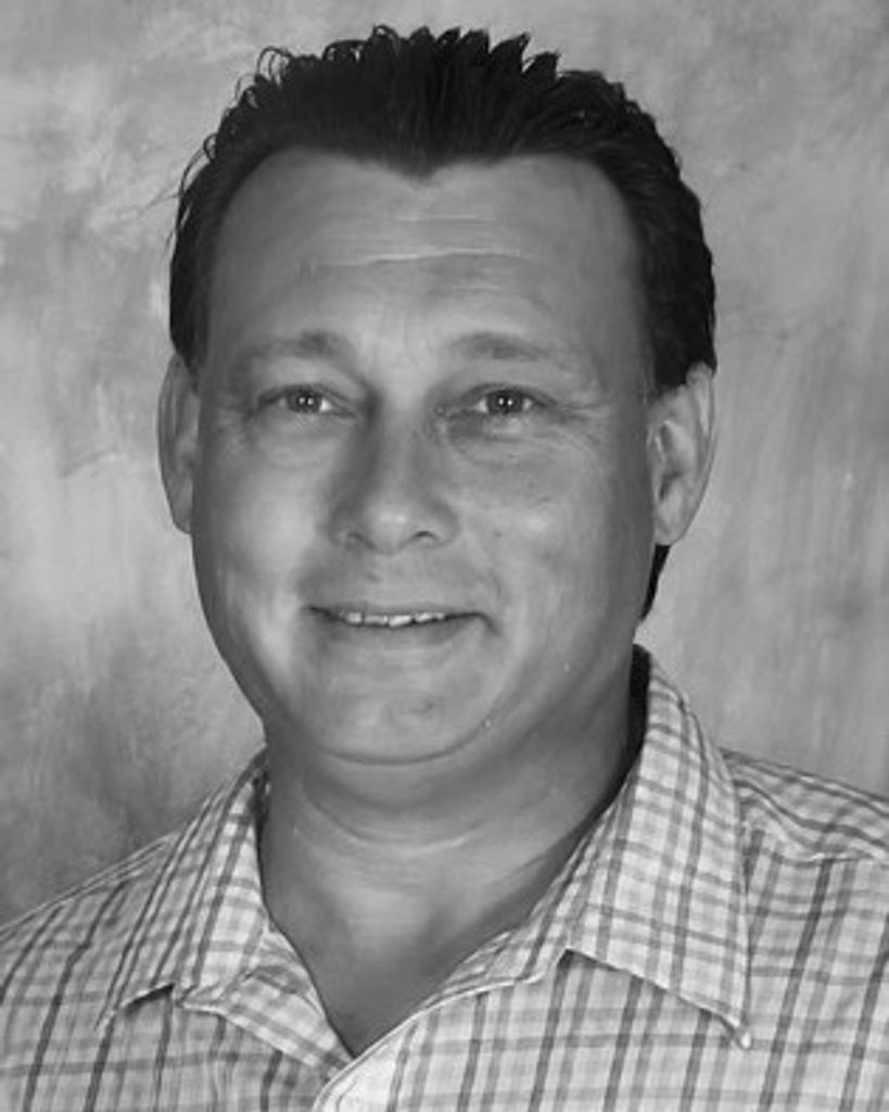 Ernest "Ernie" Dean Williams Profile Photo