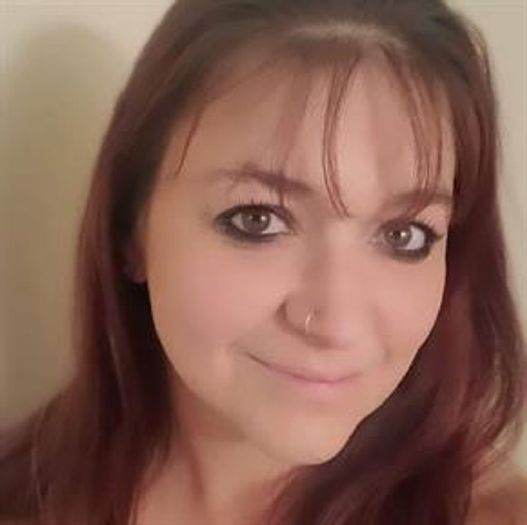 Amanda Mcnelly Profile Photo