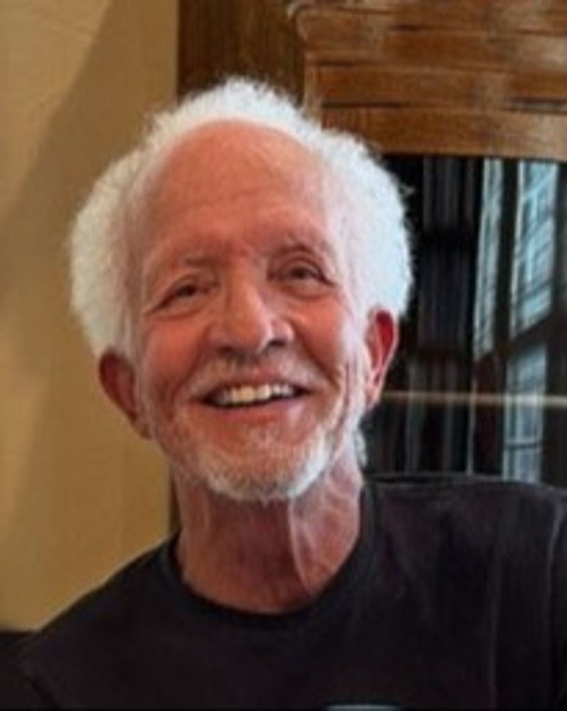 Ernest 'Ernie' Glenn Williams, III Profile Photo