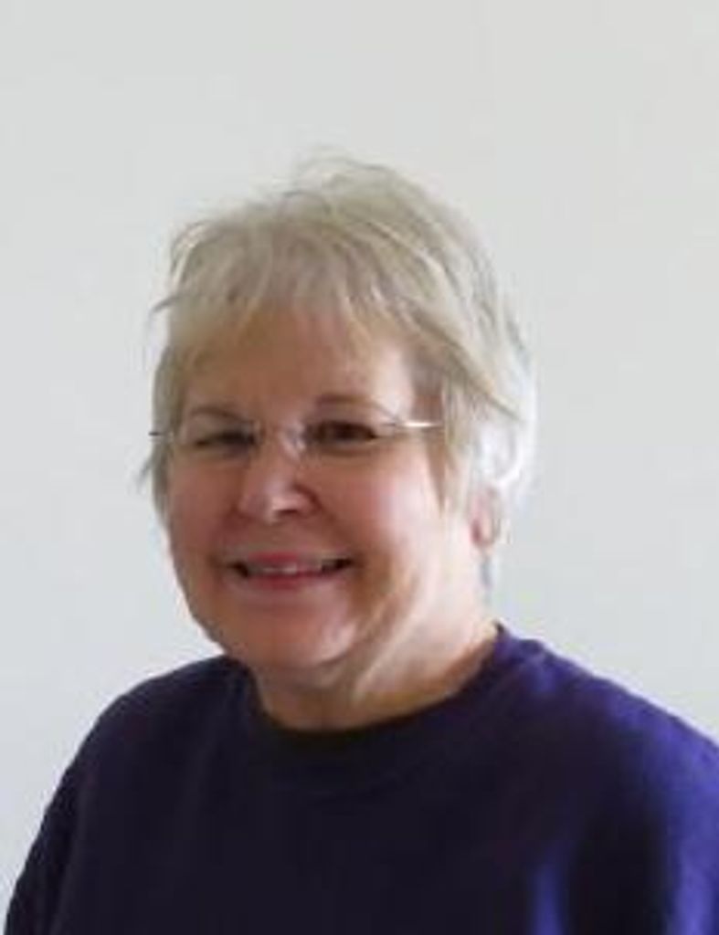 Jane L Pfefferle