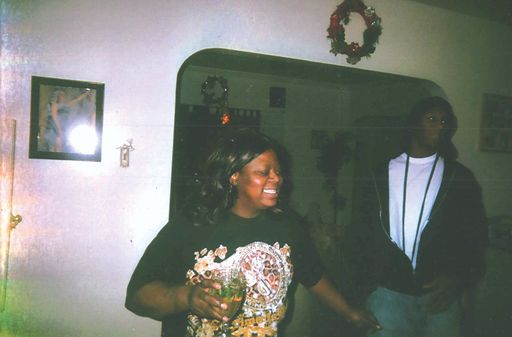 Katherine Michelle Kimbrough photo gallery thumbnail 16 of 31