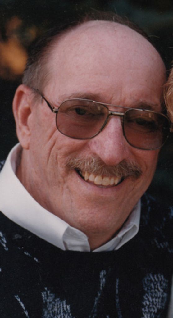 Dan Cissna