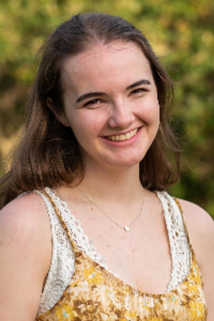 Brenda Hanson Martino